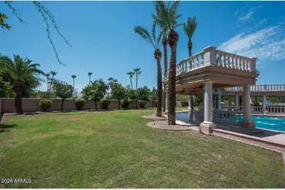 5129 E Beryl Avenue #2, Paradise Valley, AZ 85253 - Photo 12