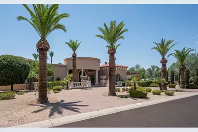 5129 E Beryl Avenue #2, Paradise Valley, AZ 85253 - Photo 2