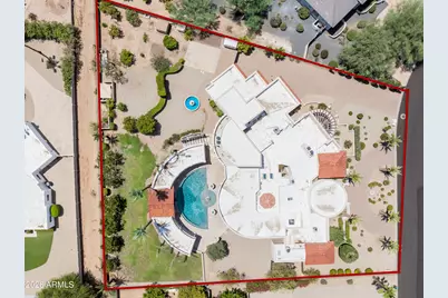 5129 E Beryl Avenue #2, Paradise Valley, AZ 85253 - Photo 4