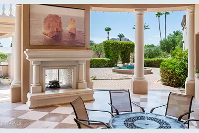 5129 E Beryl Avenue #2, Paradise Valley, AZ 85253 - Photo 10