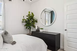 24010 W Yavapai St, Buckeye, AZ 85326 - Photo 20