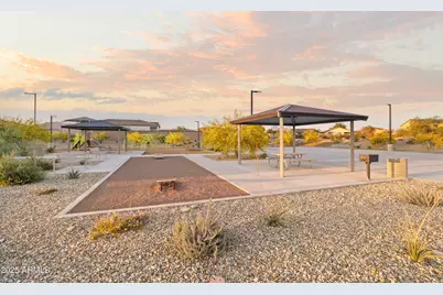 24010 W Yavapai Street, Buckeye, AZ 85326 - Photo 34