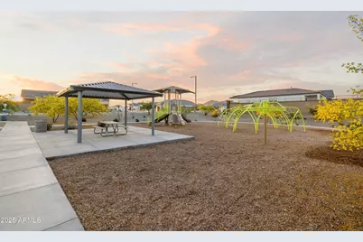 24010 W Yavapai Street, Buckeye, AZ 85326 - Photo 36