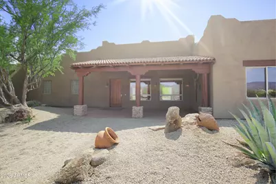 40522 N 50th Street, Cave Creek, AZ 85331 - Photo 24