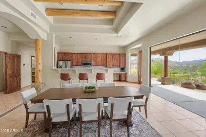 40522 N 50th Street, Cave Creek, AZ 85331 - Photo 6