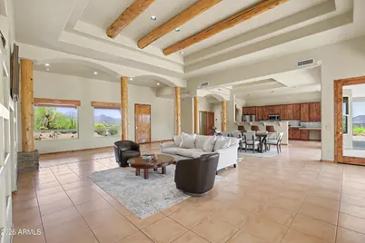 40522 N 50th Street, Cave Creek, AZ 85331 - Photo 4