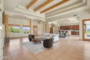40522 N 50th St, Cave Creek, AZ 85331 - Photo 4