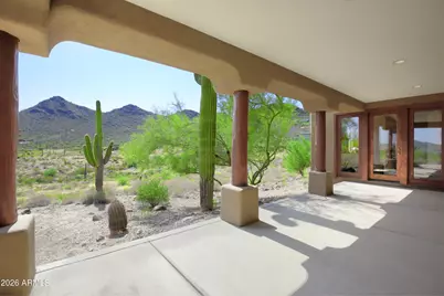 40522 N 50th Street, Cave Creek, AZ 85331 - Photo 22