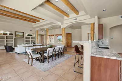 40522 N 50th Street, Cave Creek, AZ 85331 - Photo 8