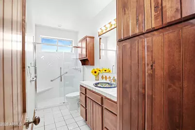 40522 N 50th Street, Cave Creek, AZ 85331 - Photo 16
