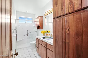 40522 N 50th St, Cave Creek, AZ 85331 - Photo 16