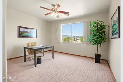 40522 N 50th Street, Cave Creek, AZ 85331 - Photo 10