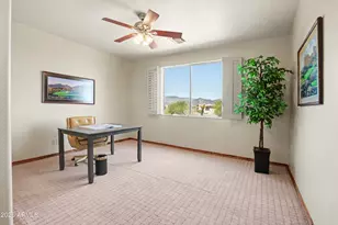 40522 N 50th St, Cave Creek, AZ 85331 - Photo 10