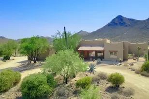 40522 N 50th St, Cave Creek, AZ 85331 - Photo 2