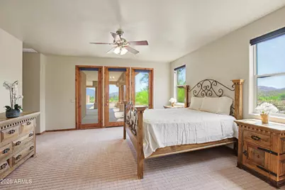 40522 N 50th Street, Cave Creek, AZ 85331 - Photo 12