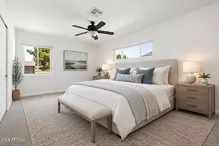 4622 E Virginia Ave, Phoenix, AZ 85008 - Photo 20
