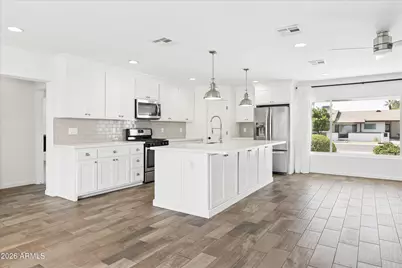 4622 E Virginia Avenue, Phoenix, AZ 85008 - Photo 1
