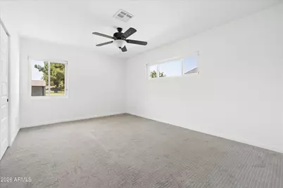 4622 E Virginia Avenue, Phoenix, AZ 85008 - Photo 16