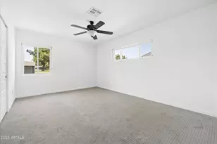 4622 E Virginia Ave, Phoenix, AZ 85008 - Photo 16