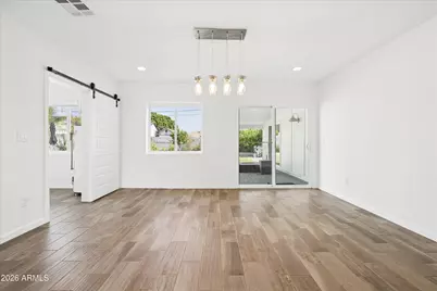 4622 E Virginia Avenue, Phoenix, AZ 85008 - Photo 8