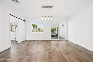 4622 E Virginia Ave, Phoenix, AZ 85008 - Photo 8