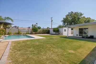 4622 E Virginia Avenue, Phoenix, AZ 85008 - Photo 20
