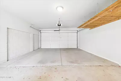 4622 E Virginia Avenue, Phoenix, AZ 85008 - Photo 18