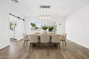 4622 E Virginia Ave, Phoenix, AZ 85008 - Photo 10