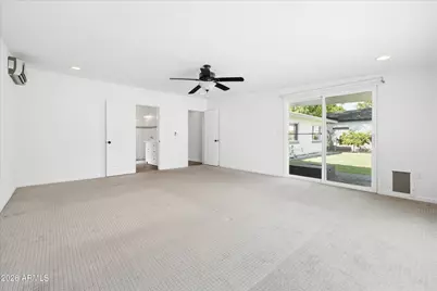 4622 E Virginia Avenue, Phoenix, AZ 85008 - Photo 10