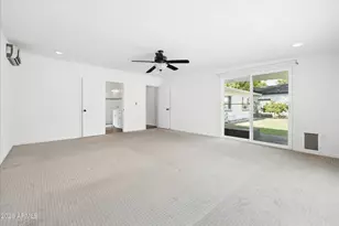 4622 E Virginia Ave, Phoenix, AZ 85008 - Photo 10