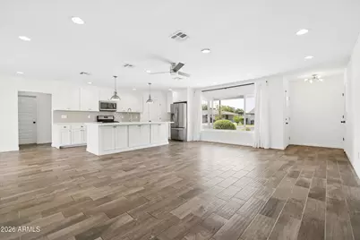 4622 E Virginia Avenue, Phoenix, AZ 85008 - Photo 4