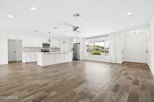 4622 E Virginia Ave, Phoenix, AZ 85008 - Photo 4