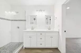 4622 E Virginia Ave, Phoenix, AZ 85008 - Photo 12