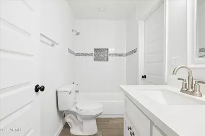 4622 E Virginia Avenue, Phoenix, AZ 85008 - Photo 14