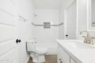4622 E Virginia Ave, Phoenix, AZ 85008 - Photo 14
