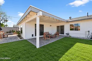 4622 E Virginia Ave, Phoenix, AZ 85008 - Photo 26