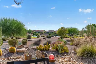 21516 N 262nd Ln, Buckeye, AZ 85396 - Photo 2