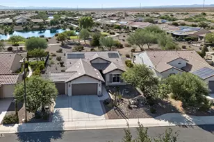 21516 N 262nd Ln, Buckeye, AZ 85396 - Photo 50