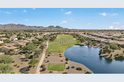 21516 N 262nd Lane, Buckeye, AZ 85396 - Photo 54