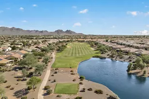 21516 N 262nd Ln, Buckeye, AZ 85396 - Photo 54
