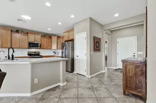 21516 N 262nd Ln, Buckeye, AZ 85396 - Photo 24
