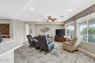 21516 N 262nd Ln, Buckeye, AZ 85396 - Photo 26
