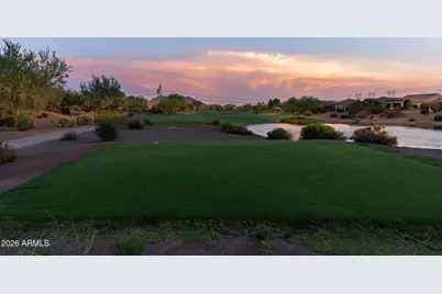 21516 N 262nd Lane, Buckeye, AZ 85396 - Photo 66