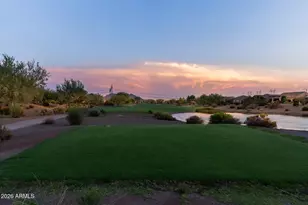 21516 N 262nd Ln, Buckeye, AZ 85396 - Photo 66