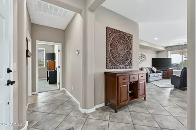21516 N 262nd Lane, Buckeye, AZ 85396 - Photo 4