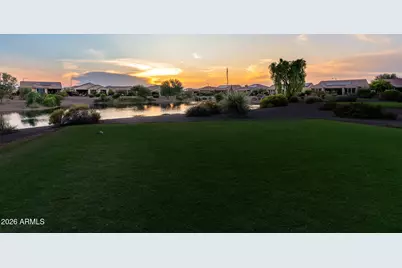 21516 N 262nd Lane, Buckeye, AZ 85396 - Photo 64