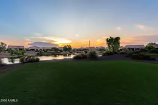 21516 N 262nd Ln, Buckeye, AZ 85396 - Photo 64