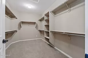21516 N 262nd Ln, Buckeye, AZ 85396 - Photo 14