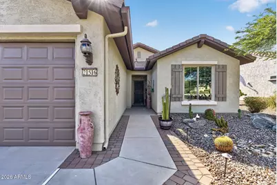 21516 N 262nd Lane, Buckeye, AZ 85396 - Photo 72