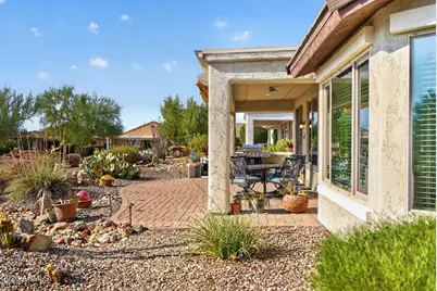 21516 N 262nd Lane, Buckeye, AZ 85396 - Photo 46